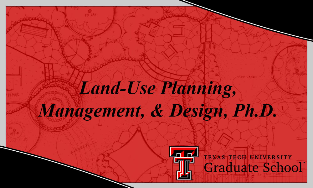 land-use-planning-management-banner