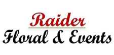 RFE-Logo