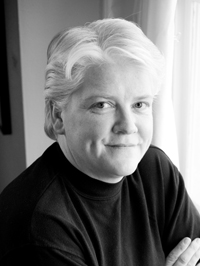 Laura Calkins Laura Calkins