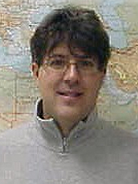 Stefano D'Amico Stefano D'Amico