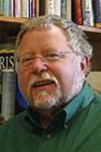 Dr. James Brink Dr. James Brink