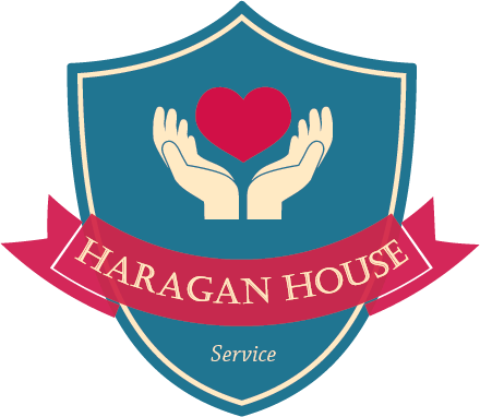 Haragan House