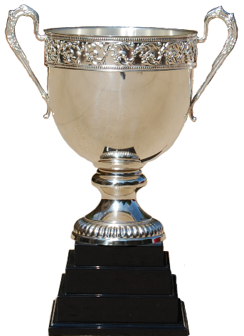 Winner Cup