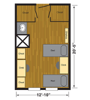 Texas Tech Dorm Room Rates Texas Tech Dorm Room Rates
