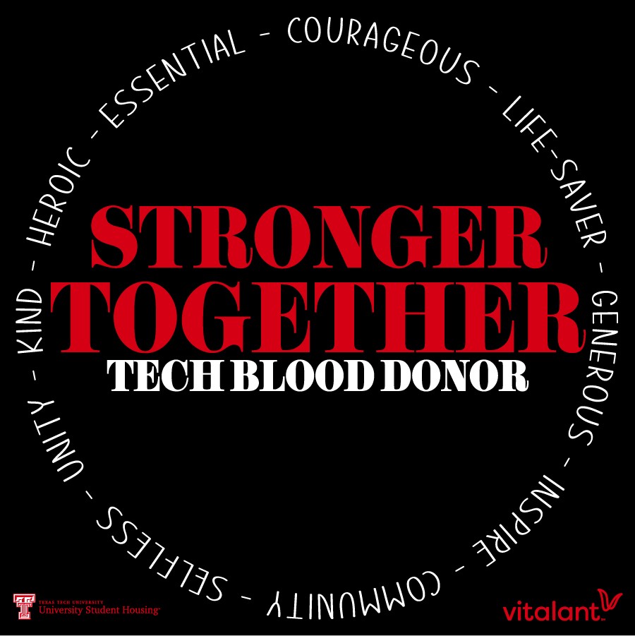 I bleed Scarlet & Black I bleed Scarlet & Black