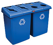 Recycling Bins Recycling Bins