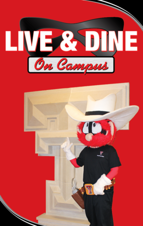 Texas Tech Dorm Room Availability Texas Tech Dorm Room Availability