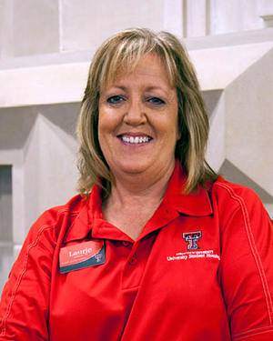 Laurie Beeson Laurie Beeson