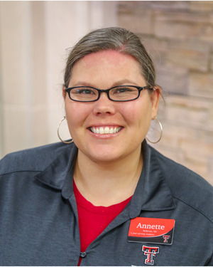 Annette Sawadogo Annette Sawadogo