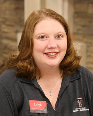 Leigh Prouty Leigh Prouty