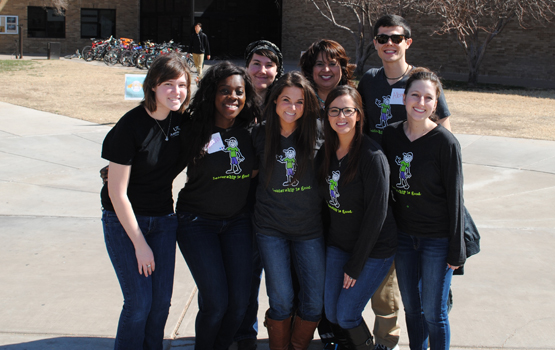 Center for Adolescent Resiliency Center for Adolescent Resiliency