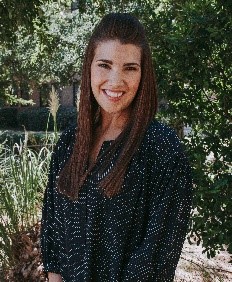 Amy Onofre