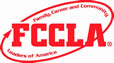 FCCLA Logo