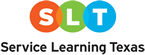 Service Learning Logo