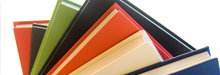 FCS Certificatoin Materials