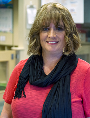 Carrie Sedberry Carrie Sedberry