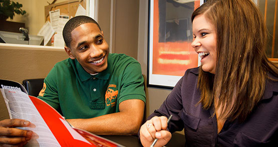Graduate Certificate in Addictions and the Family Graduate Certificate in Addictions and the Family