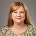 Dr. C. Nichole Morelock