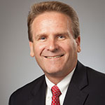 Dr. Sterling T. Shumway