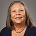 Marsha Thompson