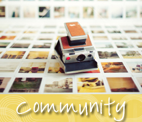 Collegiate Recovery Community