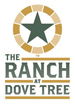 The Ranch at Dove Tree