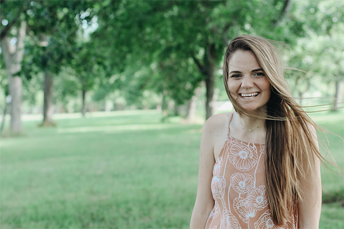 Savannah Buttler Savannah Buttler