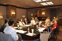Interior Design Advisory Board Interior Design Advisory Board