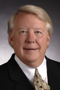 Don Collier M.F.A. Don Collier M.F.A.