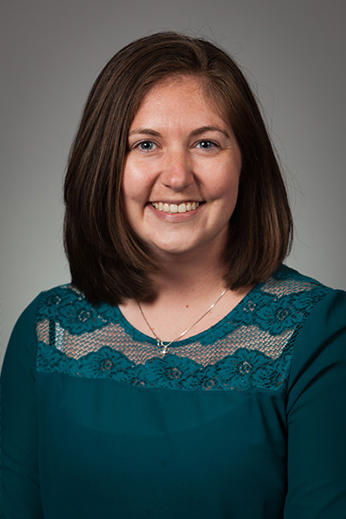 Sopronyi, Erin