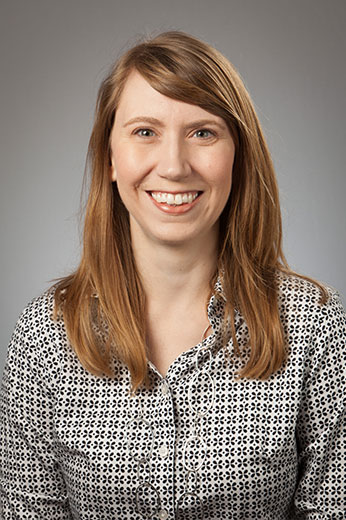 Schambureck, Erin, M.F.A.