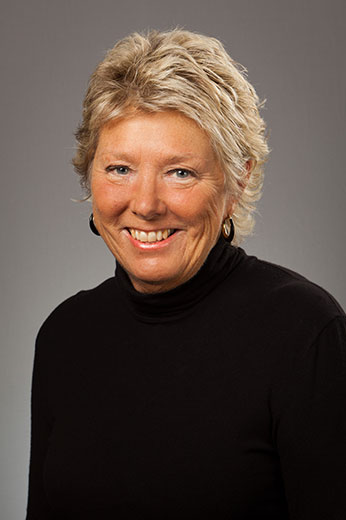 Barbara Allison Barbara Allison