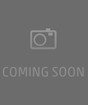 Coming Soon Coming Soon