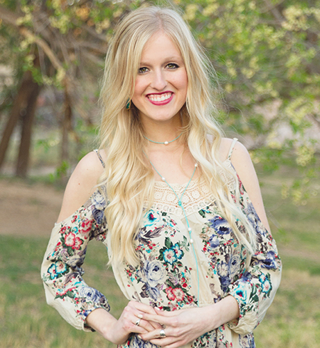 Hannah Corder Hannah Corder