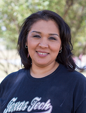 Corina Martinez Corina Martinez