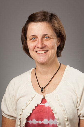 Malinda Colwell Malinda Colwell