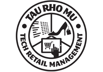 Tau Rho Mu