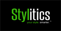 Stylitics