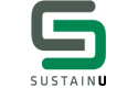 SustainU