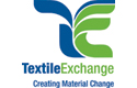 Textile Exchange