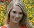 Kathryn Rapp