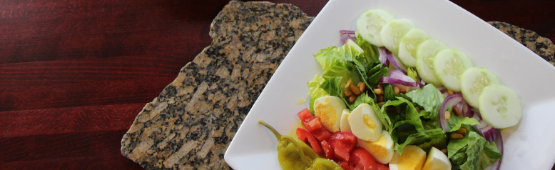 Lunch Restaurants Lubbock Texas Skyviews Join us for lunch at Skyviews