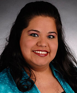Dolores Salas-Marmolejo