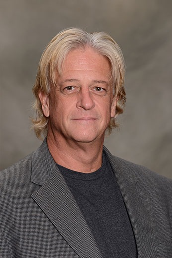 Dr. Martin Binks, Ph.D. FTOS, FESPM Dr. Martin Binks, Ph.D. FTOS, FESPM