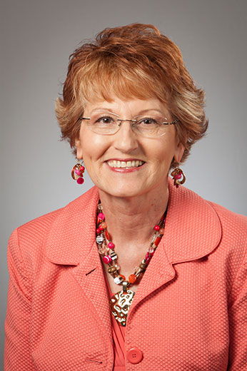 Debra Reed Debra Reed