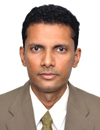 Dr. Nishan Kalupahana 