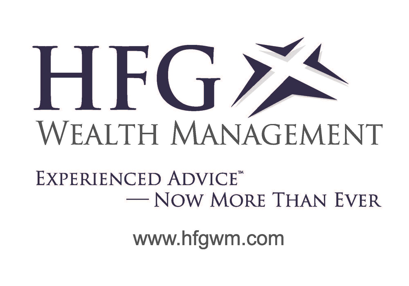 HFG Wealth Management