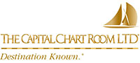 The Capital Chart Room LTD