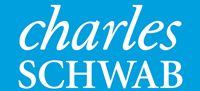 Charles Schwab Advisors
