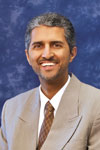 Maher Alyousif